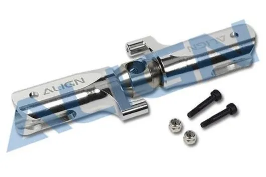 Align Hechrotorblatthalter für T-REX 700N, 700E, 800E