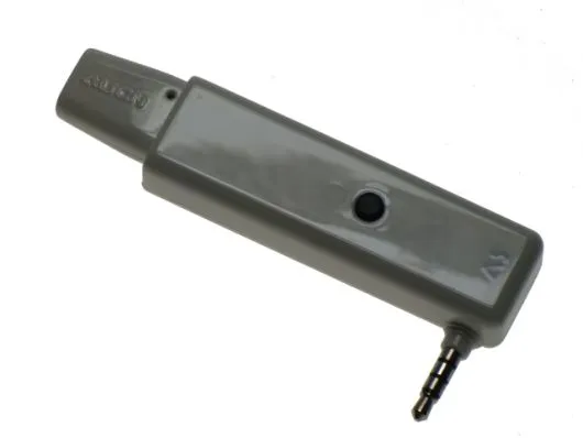 Sendemodul für iPhone T-REX100