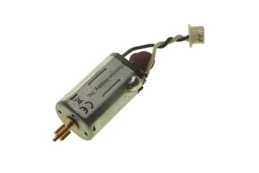 Blade Ersatzteil mCPS Hauptmotor mit Ritzel