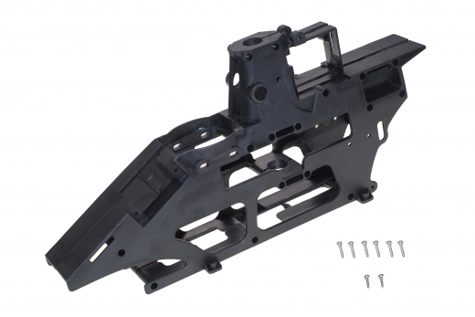 Blade Ersatzteil Hauptrahmen für 330S und 330X