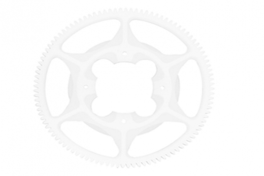 Rakonheli Hauptzahnrad 104 Zähne für Blade 150S und 180CFX
