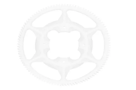 Rakonheli Hauptzahnrad 104 Zähne für Blade 150S und 180CFX