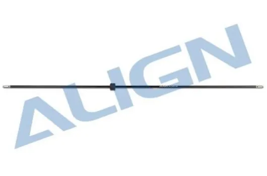 Align Starrantriebswelle für T-REX 470LT