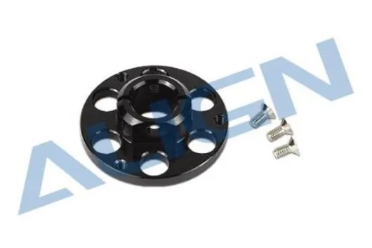 Align Hauptzahnradaufnahme für T-REX 470LT