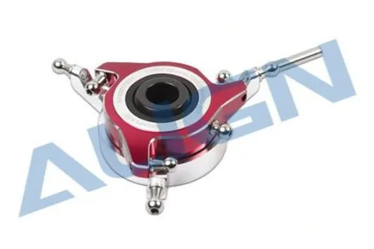 Align Dreiblatt CCPM Taumelscheibe aus Metall für T-REX 550 und 600
