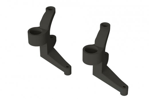 OXY Ersatzteile Heckanlenkarm SET 2Stück für OXY2 190 Sport