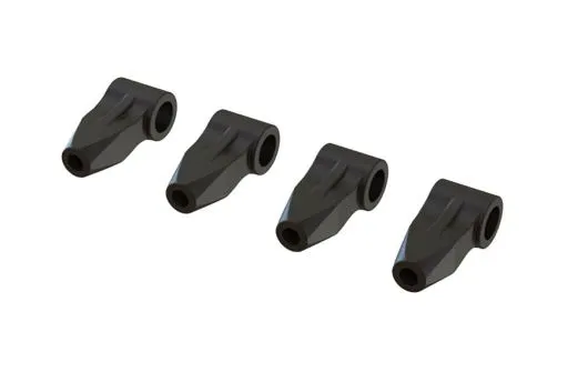 OXY Ersatzteil DFC Arm Ersatz Kopf für OXY2