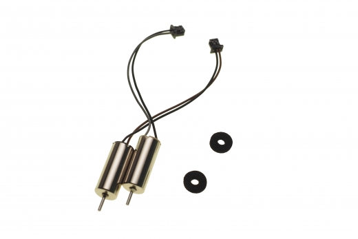 Revell Ersatz Motoren Set für Revell Control Quatrocopter Spot VR