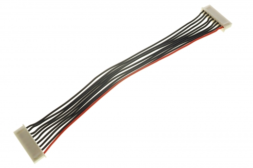 Junsi BW-9-9 Anschlusskabel für die Adapterplatte des 308Duo