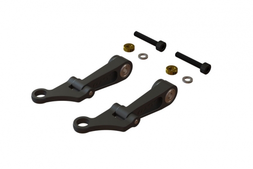 OXY Ersatzteil FBL Arm Set für OXY4