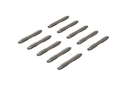 OXY Ersatzteile FBL Gestänge Set M2x14 für OXY4 10Stück