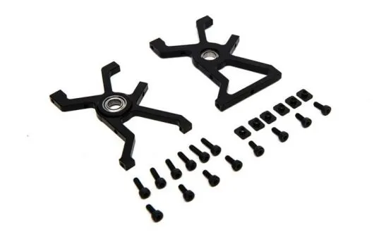 Blade Ersatzteil Lagerbock für Fusion 270