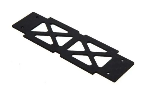 Blade Ersatzteil Bodenplatte für Fusion 270