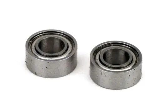 Blade Ersatzteil Lager 3x6x2,5mm für Fusion 270