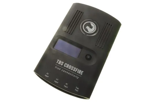 TBS Crossfire Transmitter Modul - TX