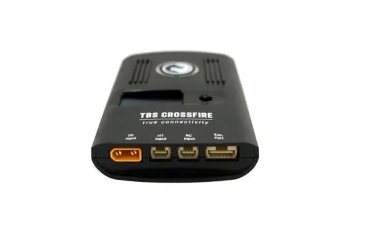 TBS Crossfire Transmitter Modul - TX