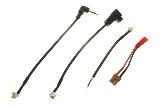 TBS Crossfire Transmitter Modul - TX