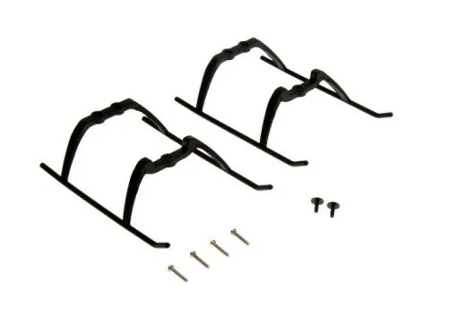 Blade Ersatzteil Landegestell für 70S