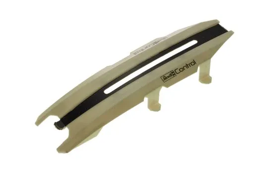 Revell Ersatzteil Kabinenhaube in weiß für Revell Quadcopter Race Drone