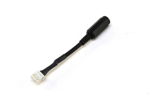 Spektrum Wired Trainer Adapter für Spektrum iX12