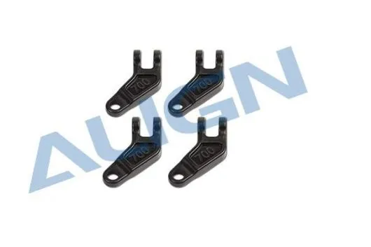 Align Pitchkompensatorgelenk für T-REX 700