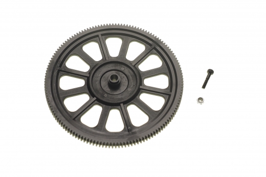 Blade Ersatzteil Hauptzahnrad für 230S V2, 250CFX und 235CP