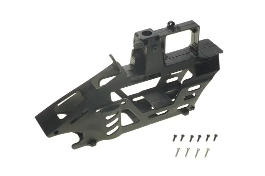 Blade Ersatzteil Hauptrahmen für 230S V2