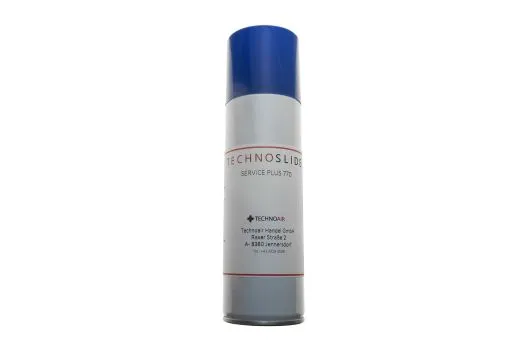 AeroBond Technoslide Schmier und Gleitmittel 300ml