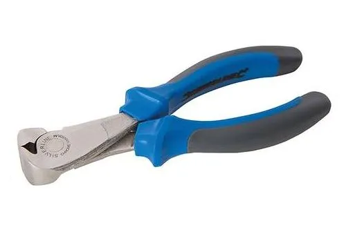 Profi Vornschneider 150mm