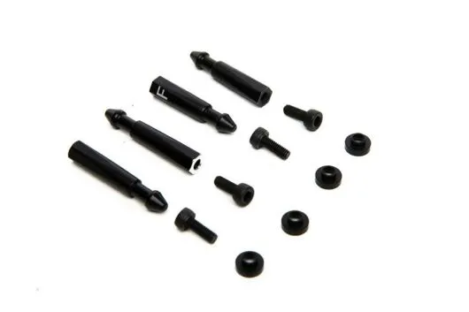 Blade Ersatzteil Fusion 480 Kabinenhaubenhalter