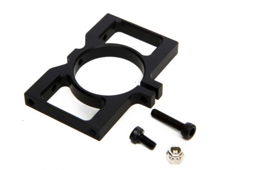 Blade Ersatzteil Fusion 480 Heckrohrhalterung