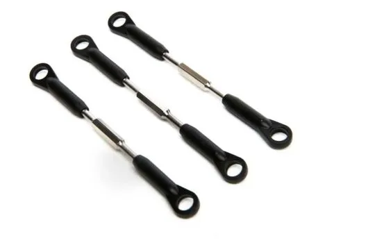 Blade Ersatzteil Fusion 480 Servogestänge