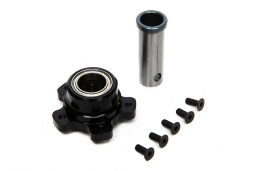 Blade Ersatzteil Fusion 480 Freilauf SET