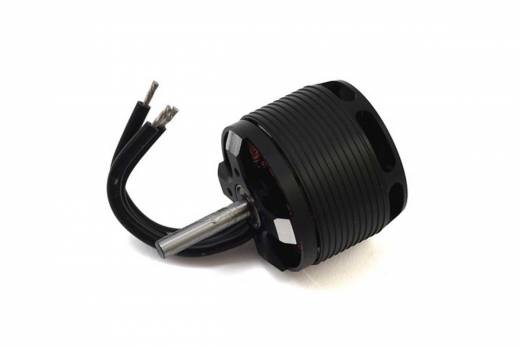 Blade Ersatzteil Fusion 480 Brushless Motor 4320-1300Kv