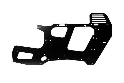 SAB Goblin FG Seitenteil für 770 Sport