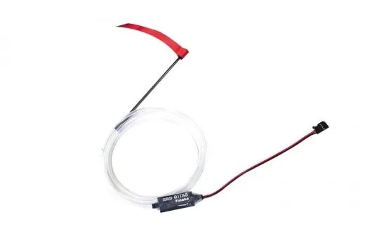 Futaba Airspeed Sensor SBS01TAS