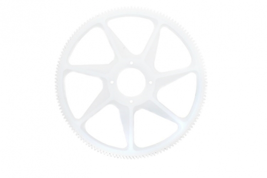 Rakonheli Hauptzahnrad Delrin 140Z 4,6mm hoch für Blade 230S und 230S V2