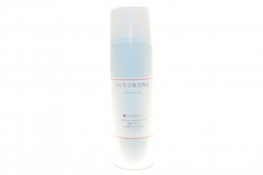 AeroBond Universal-Reiniger von Schmutz und Fett auf Metall 500ml
