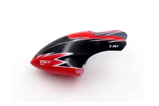 E-SKY Kabinenhaue für Mini Helikopter für E-SKY 150X