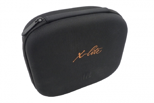 FrSky Taranis EVA-Bag Softcase Sendertasche für X-LITE
