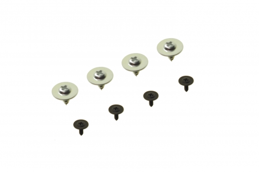 Blade Ersatzteil Inductrix Switch Schrauben Set