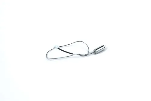 E-SKY Heckmotor für Mini Helikopter E-SKY 150X V2