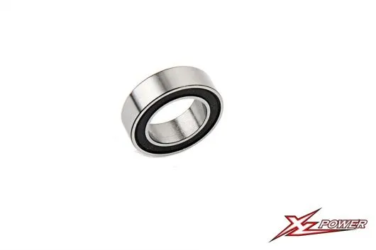 XLPower Ersatzteile Hauptrotorwellen Lager 2 rillig für XLPower 700 und Specter V2