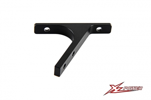 XLPower Ersatzteile obere Servoaufnahme für XLPower 700 und Specter V2