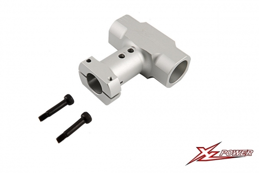 XLPower Ersatzteil Rotorkopf Zentralstück für XLPower 700