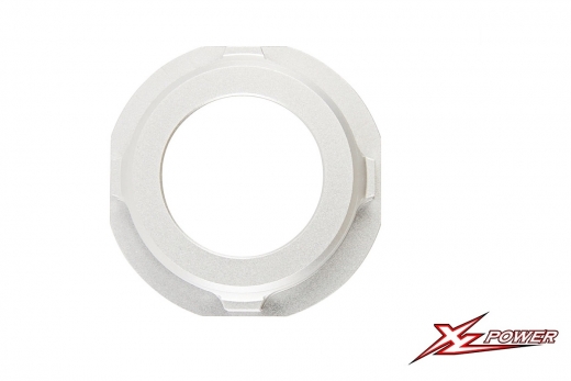 XLPower Ersatzteile Taumelscheiben Oberteil für XLPower 700 und Specter V2