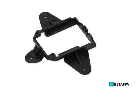 BetaFPV Kamerahalterung für BetaFPV Kamera Z02