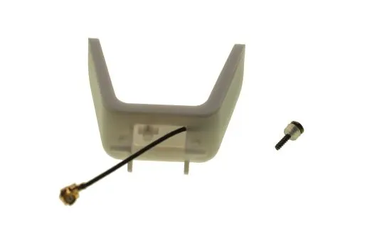 Blade Ersatzteil Inductrix FPV HD Antenne