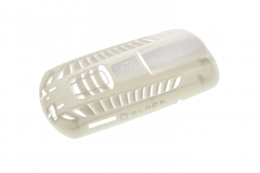 Blade Ersatzteil Inductrix FPV HD Kabinenhaube