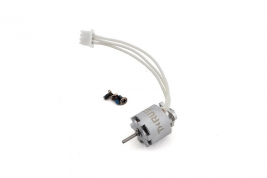 Blade Ersatzteil Inductrix FPV Brushless Motor